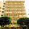 New Pola Hotel