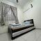 3R DLatania Senawang