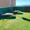 Terraza Alcalá