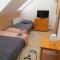 Abra-fed apartament Kalinówka - 卢布林