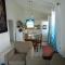 Dover Apt 3 by the beach in the Gap - كرايست تشيرش