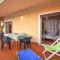 Amazing Apartment In Giardini Naxos With 2 Bedrooms And Wifi