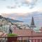 Gorgeous Apartment In Giardini Naxos With Wifi