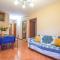 Amazing Apartment In Giardini Naxos With 2 Bedrooms And Wifi