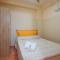 Gorgeous Apartment In Giardini Naxos With Wifi