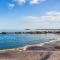 Amazing Apartment In Giardini Naxos With 2 Bedrooms And Wifi