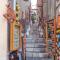 Awesome Apartment In Giardini Naxos