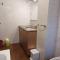 Bed & Breakfast Viadelgolf41