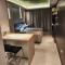 Departamentos Premium Tucuman