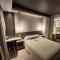 Departamentos Premium Tucuman