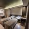 Departamentos Premium Tucuman