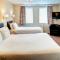 Best Western Weymouth Hotel Rembrandt - Weymouth