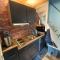 Appartement - B&B de Koog