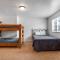 Harbor Village Retreat