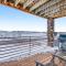 Harbor Village Retreat - جاردن سيتي