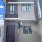 4 - Affordable 2-Storey House in Cabanatuan City - 甲万那端
