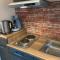 Appartement - B&B de Koog
