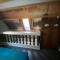 Appartement - B&B de Koog