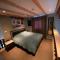 Appartement - B&B de Koog