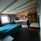 Appartement - B&B de Koog