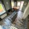 Appartement - B&B de Koog