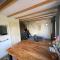 Appartement - B&B de Koog