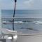 Vista Mar Apt 107