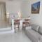 Vista Mar Apt 107