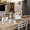 Aitho Apartment 45