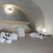 Aitho Apartment 45
