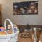 Aitho Apartment 45
