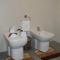 Aitho Apartment 45