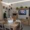 Aitho Apartment 45