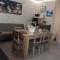 Aitho Apartment 45