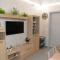 Aitho Apartment 45