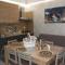 Aitho Apartment 45