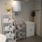 Aitho Apartment 45