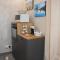 Aitho Apartment 45