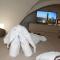 Aitho Apartment 45