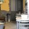 Aitho Apartment 45
