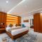 Royal Sahel
