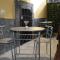 Aitho Apartment 45