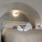 Aitho Apartment 45
