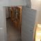 Aitho Apartment 45