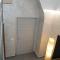 Aitho Apartment 45