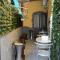 Aitho Apartment 45