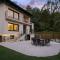 Angel Boutique Home