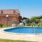 Holiday home with private pool Siracusa