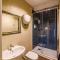 Aurora Boutique Hotel & Private SPA