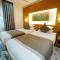 Royal Sahel